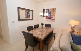 Lucaya 102 Vacation Rental Fort Myers United States Of America